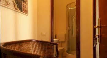 Conte Couette-café 2*